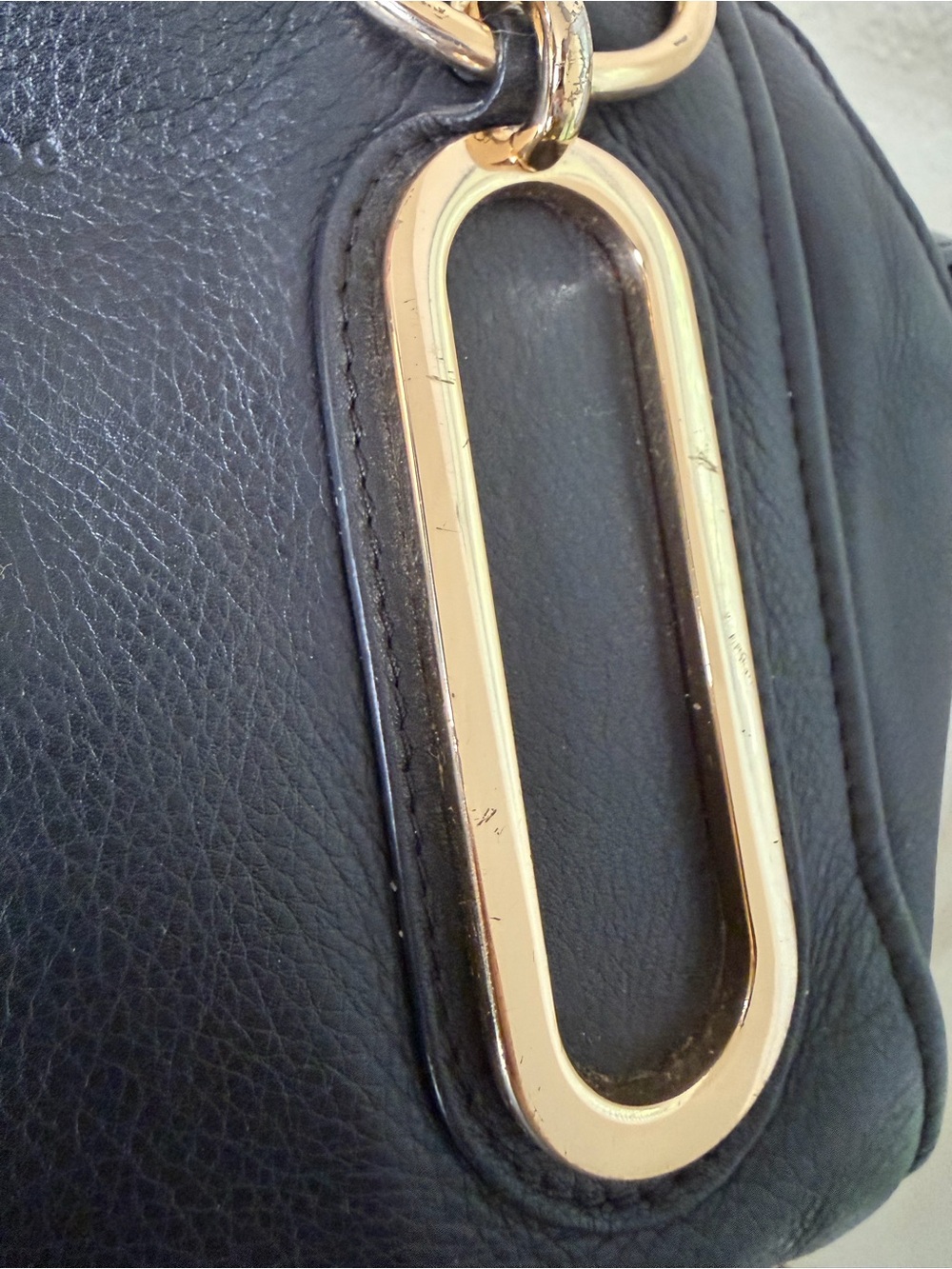 See by Chloe Bag 🩷🔥 - Picture 5 of 11